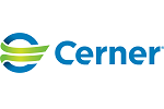 Cerner 